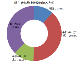 微信圖片_20221130154722.png