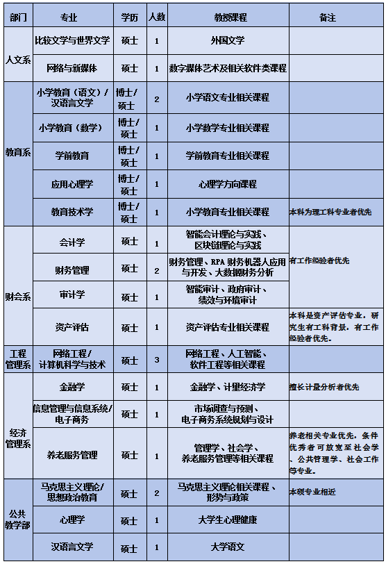 微信圖片_20240405102133.png