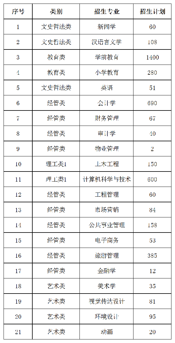 微信圖片_20240526134026.png